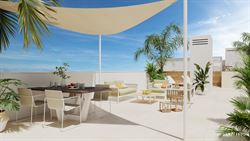 Residencial El Yado