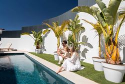 Villas de Loix - Tipo 4