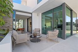 Villas de Loix - Tipo 4