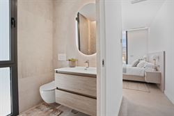 Villas de Loix - Tipo 4