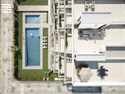 Antilia IV P.43