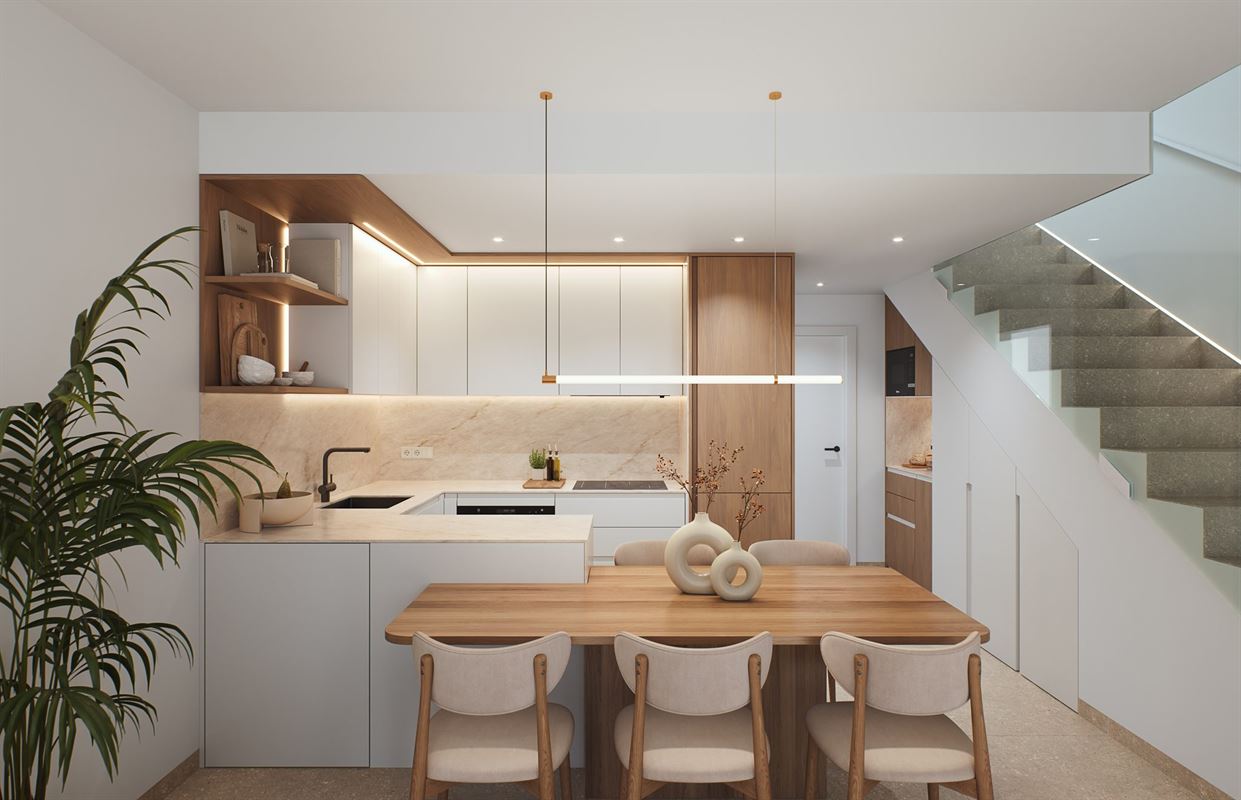 Residencial Lumina