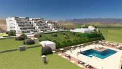 Miramar Hills