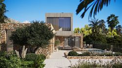 Casa Altaris