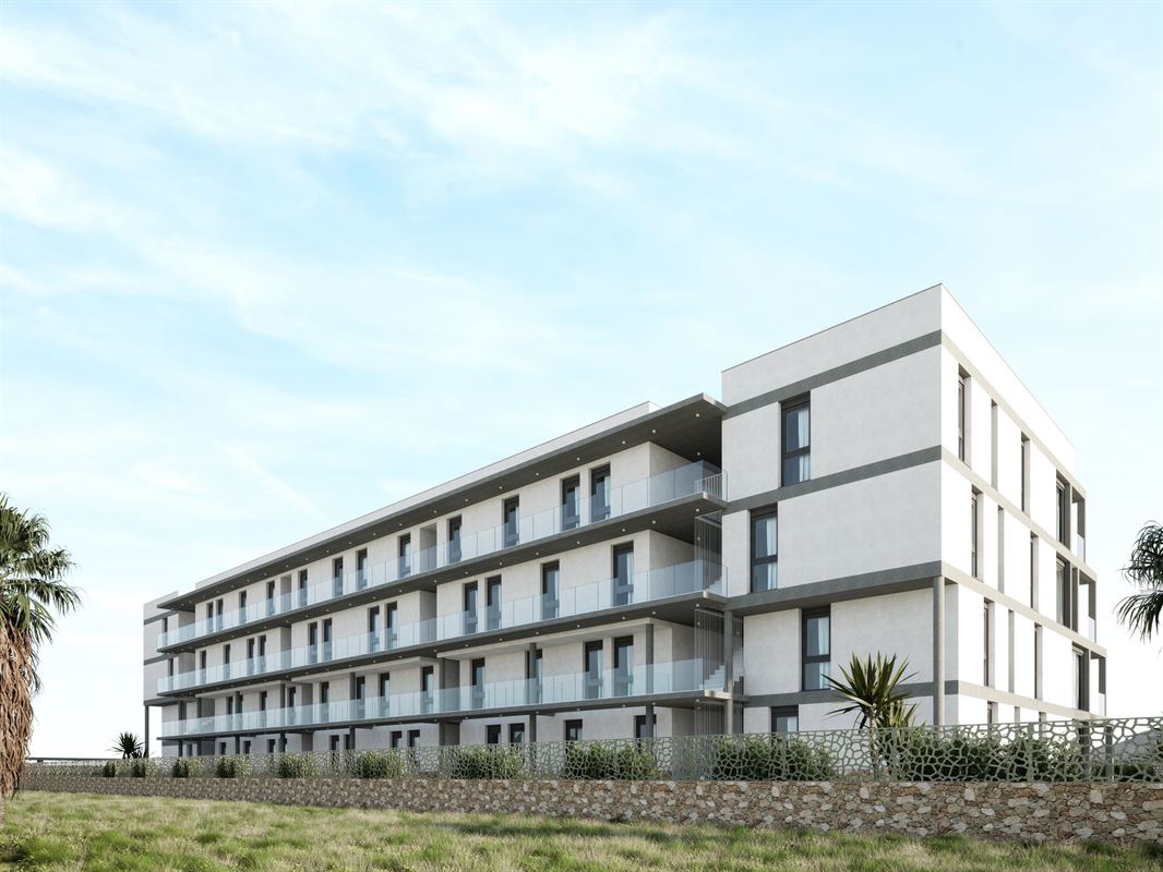 Antilia IV P.43