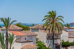 Villas del Mar