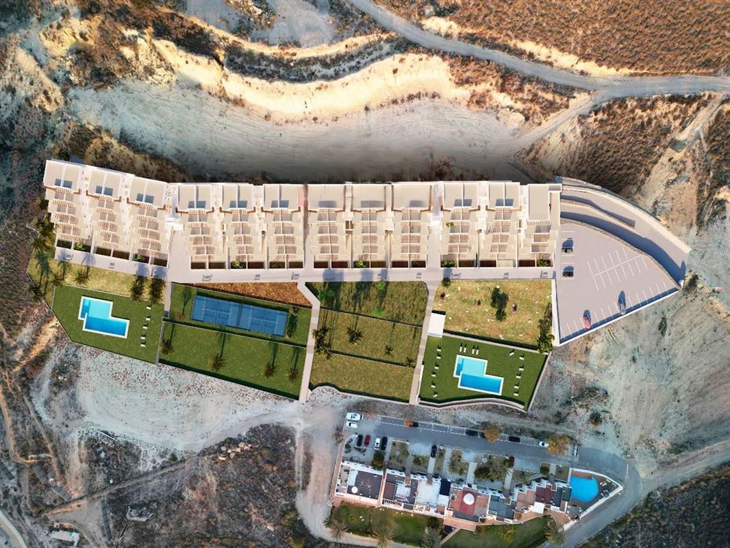 Miramar Hills