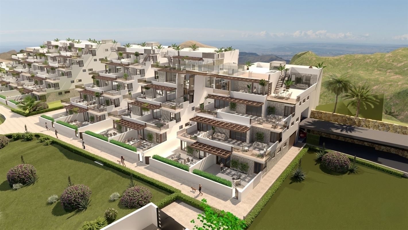 Miramar Hills
