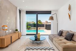 Villas del Mar