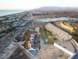 Miramar Hills