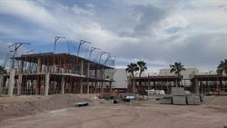 Residencial El Yado