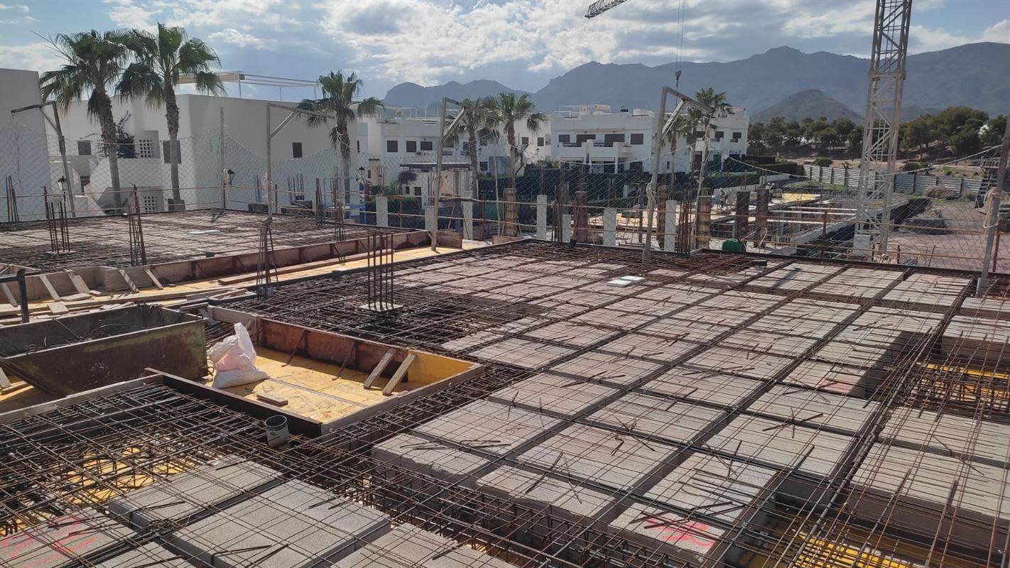 Residencial El Yado