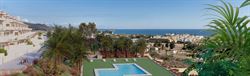 Miramar Hills