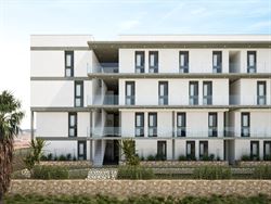 Antilia IV P.43