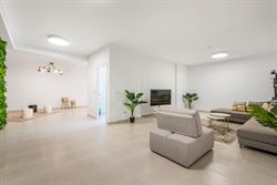 Villas del Mar