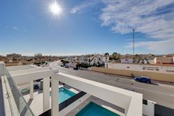 Aromas del Mar