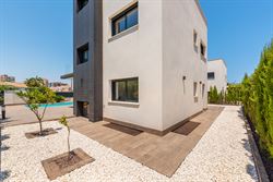 Villas del Mar