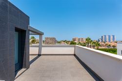 Villas del Mar