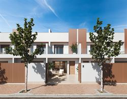 Residencial Lumina