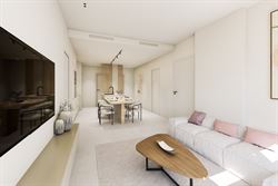 Tindra Homes Costa Serena Bungalows