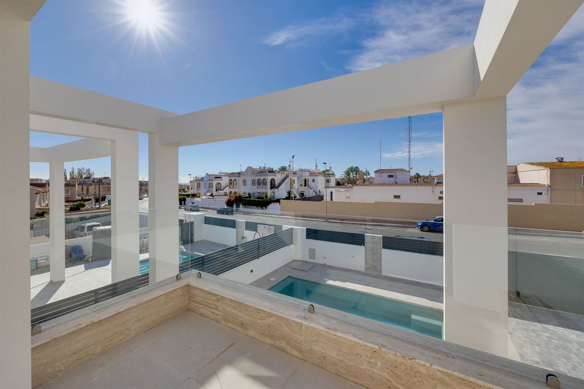 Aromas del Mar