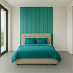 Horizon Suites