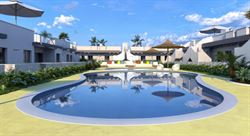 La Segaria III