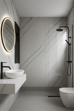 Horizon Suites
