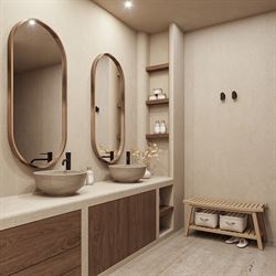 Oasis 005