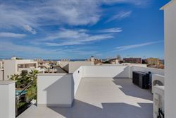 Aromas del Mar