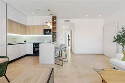 Residencial Onaru