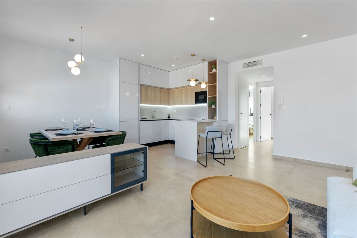 Residencial Onaru