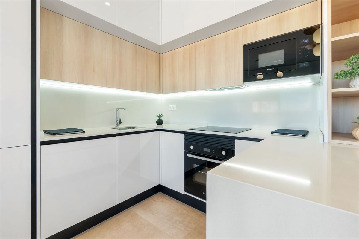 Residencial Onaru
