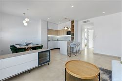 Residencial Onaru