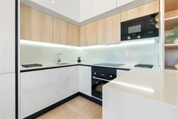 Residencial Onaru
