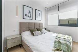 Residencial Onaru