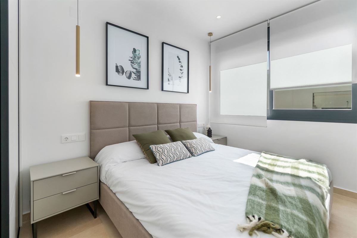 Residencial Onaru