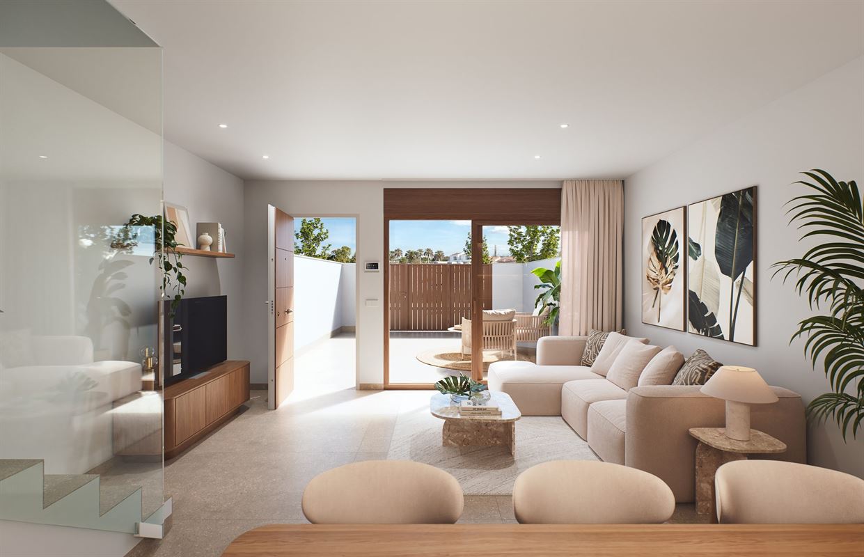 Residencial Lumina