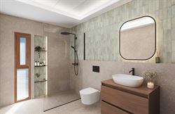 Residencial Lumina