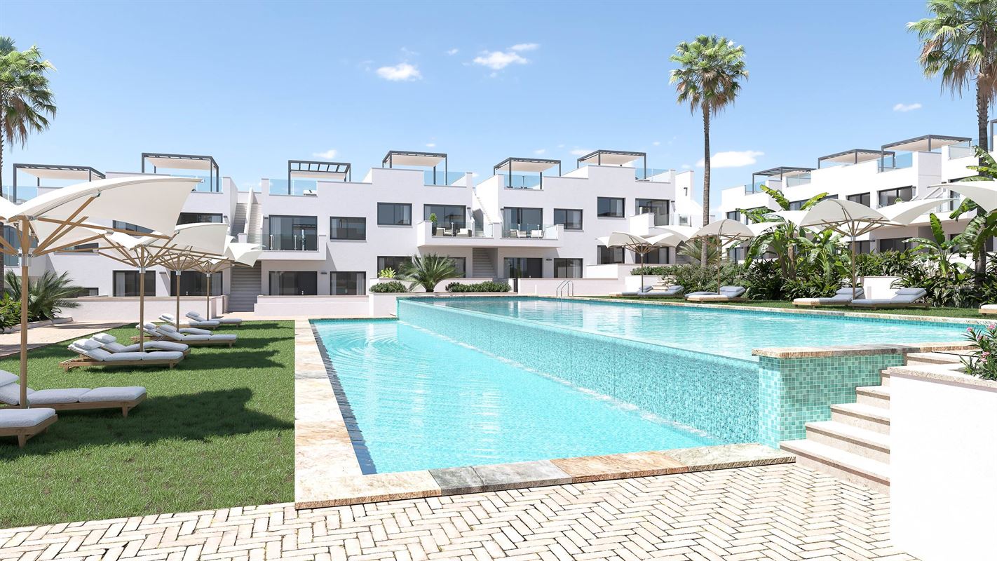 Residencial Onaru