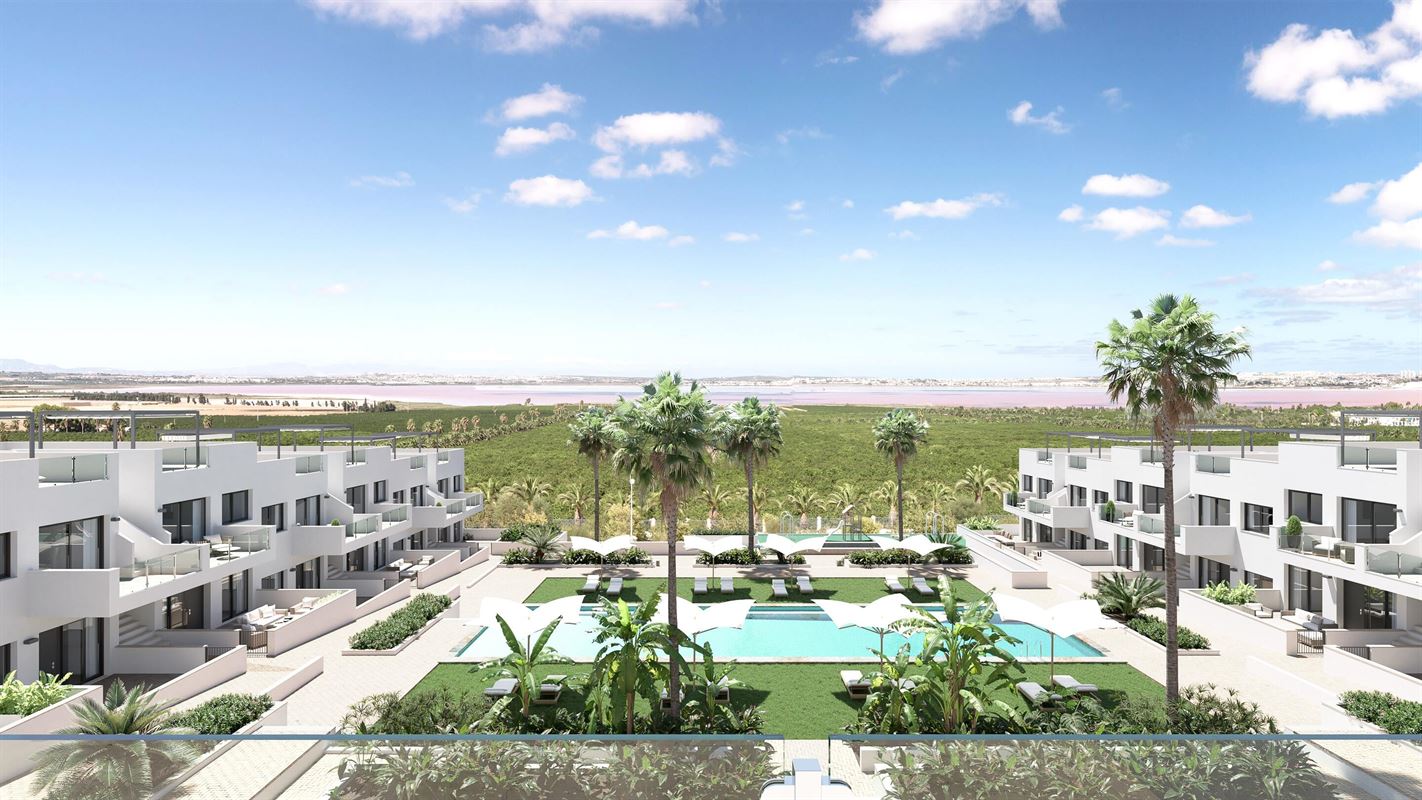 Residencial Onaru