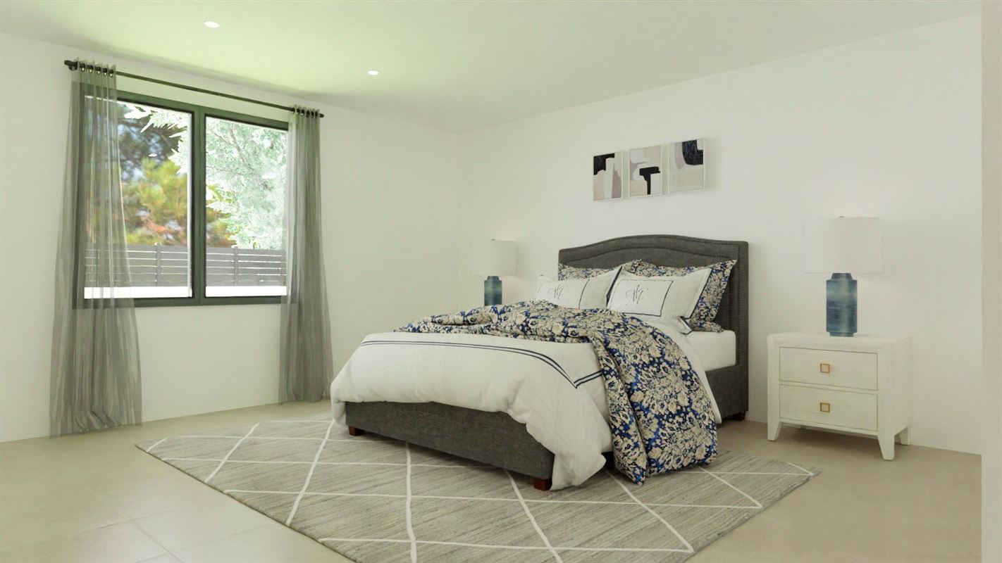 Alenda Golf Villas Atenea
