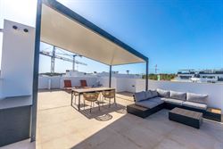 Residencial Onaru