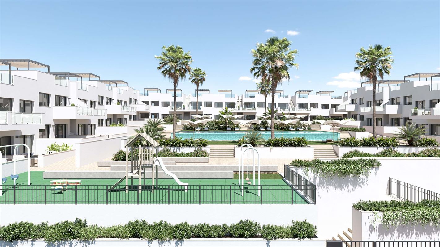 Residencial Onaru