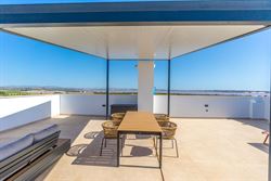 Residencial Onaru