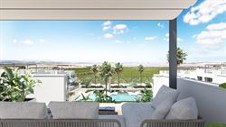 Residencial Onaru
