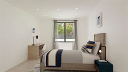Alenda Golf Villas Atenea