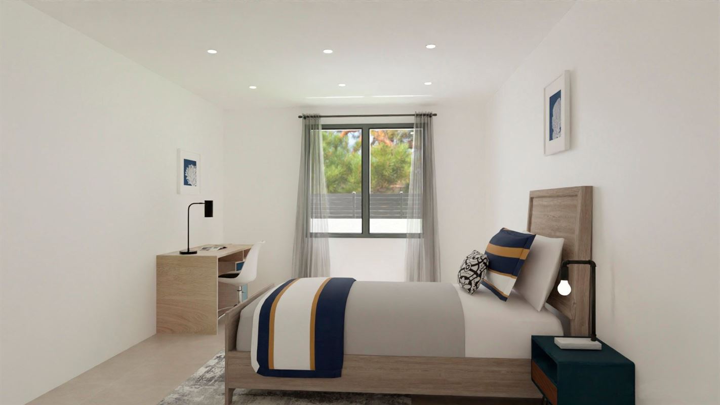 Alenda Golf Villas Atenea