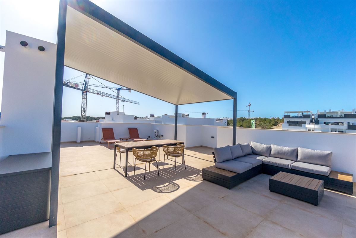 Residencial Onaru