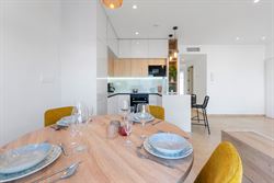 Residencial Onaru